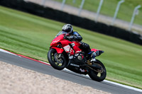 PJ-Motorsport-2019;donington-no-limits-trackday;donington-park-photographs;donington-trackday-photographs;no-limits-trackdays;peter-wileman-photography;trackday-digital-images;trackday-photos